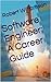A Career in Software Engineering