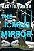 The Icarus Mirror