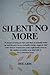 Silent No More, A True Stor...