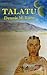 Talatu