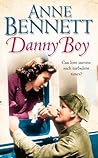 Danny Boy: A Gripping Historical Saga of an Irish Family Caught Between War and Rebellion