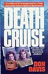 Death Cruise