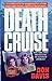 Death Cruise by Don Davis