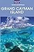 Grand Cayman Island