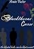 Blackthorne Curse (Mystics ...