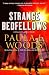 Strange Bedfellows (Charlotte Justice, #4)