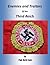 Enemies & Traitors of the Third Reich
