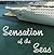 Sensation of the Seas