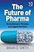 The Future of Pharma
