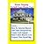 Home Staging To Sell Your H...
