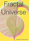 The Fractal Universe