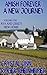 Ava and Zeke's New Home (Amish Forever: A New Journey #1)