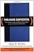 Publishing Confidential: The Inside Guide to What It Really Takes to Land a Nonfiction Book Deal