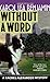 Without a Word (Rachel Alex...
