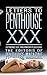 Letters to Penthouse xxx by Grand Central Publishing