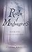 Realm of Mindweavers (Tales of Golmeira #1)