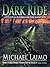 Dark Ride