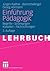 Einführung Pädagogik: Begri...