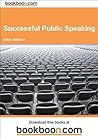 Successful Public...