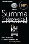 God and Evil