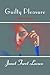 Guilty Pleasure (Lost Innoc...