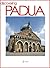 Discovering Padua (Italy Book 10)