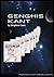 Genghis Kant