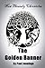 The Golden Banner
