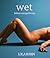 Wet: Lesbian Massage Therapy