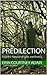 Predilection: A Gothic Fairytail of Love and Erotica (The Ezahdora Series)