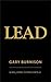 Lead