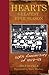 Hearts' Greatest Ever Season 1957-58: The 50th Anniversary Celebration