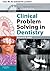 An endodontic problem by Edward W. Odell