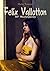 Felix Vallotton: 167 Master...