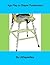 Age Play to Diaper Punishment (Young, Diapered, and Spanked Book 7)