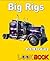 Big Rigs (Look Book)