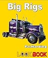 Big Rigs (Look Book)