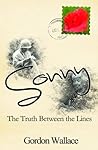 Sonny: The Truth Between the Lines Sonny: The Truth Between the Lines