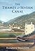The Thames & Severn Canal by Humphrey Household