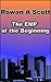 The EMP of the Beginning by Rowan A. Scott
