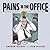 Pains in the Office: 50 People You Absolutely, Definitely Must Avoid at Work!