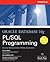Oracle Database 10g PL/SQL Programming (Oracle Press)