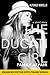 English/Italian: The Ducati...