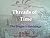Threads of Time (The Dragon...