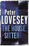 The House Sitter:...