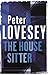 The House Sitter by Peter Lovesey