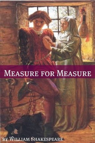 Measure for Measure