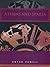 Athens and Sparta: Constructing Greek Political and Social History from 478 BC