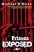 Prisons Exposed