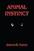 Animal Instinct
